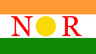AINRC